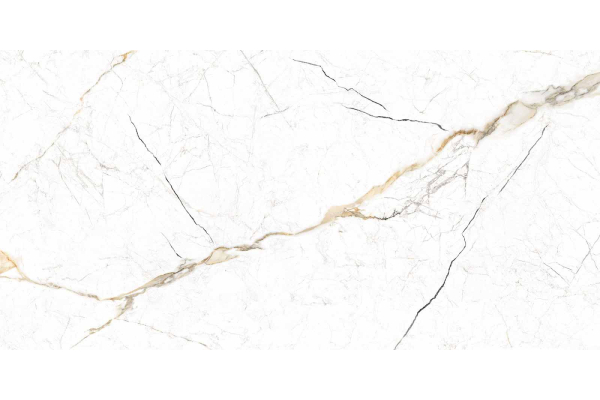 Керамогранит Alma Ceramica Rock Line 60х120 (1,44) GFU60120RKL04R