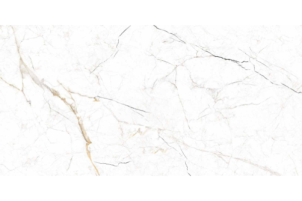Керамогранит Alma Ceramica Rock Line 60х120 (1,44) GFU60120RKL04R