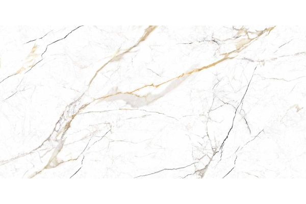 Керамогранит Alma Ceramica Rock Line 60х120 (1,44) GFU60120RKL04R