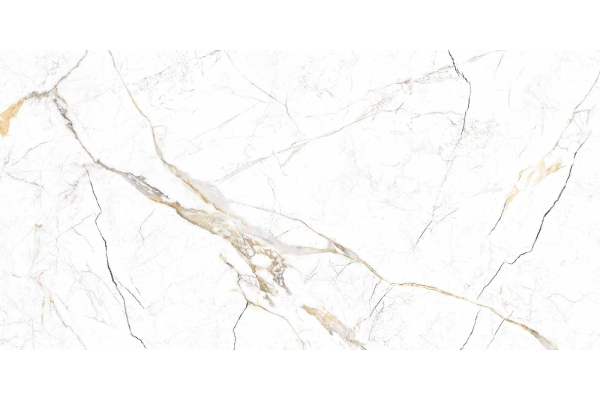 Керамогранит Alma Ceramica Rock Line 60х120 (1,44) GFU60120RKL04R