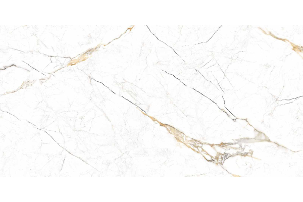 Керамогранит Alma Ceramica Rock Line 60х120 (1,44) GFU60120RKL04R