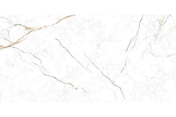 Керамогранит Alma Ceramica Rock Line 60х120 (1,44) GFU60120RKL04R