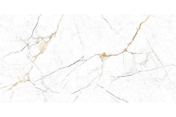 Керамогранит Alma Ceramica Rock Line 60х120 (1,44) GFU60120RKL04R