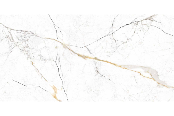 Керамогранит Alma Ceramica Rock Line 60х120 (1,44) GFU60120RKL04R