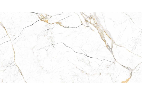 Керамогранит Alma Ceramica Rock Line 60х120 (1,44) GFU60120RKL04R