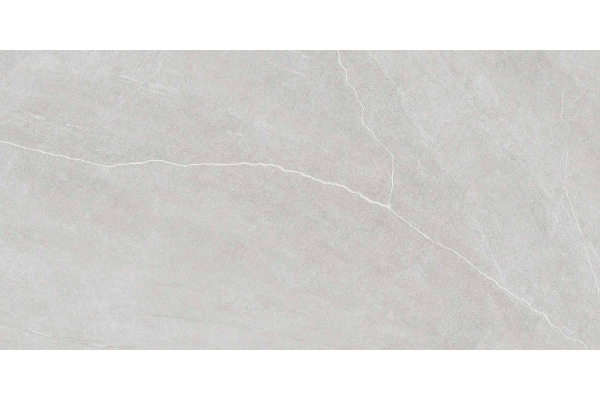 Керамогранит Alma Ceramica Rock Line 60х120 (1,44) GFU60120RKL07R