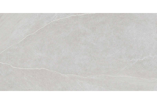 Керамогранит Alma Ceramica Rock Line 60х120 (1,44) GFU60120RKL07R