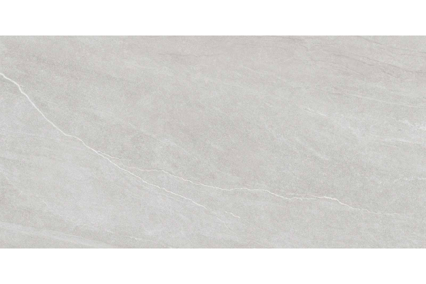 Керамогранит Alma Ceramica Rock Line 60х120 (1,44) GFU60120RKL07R