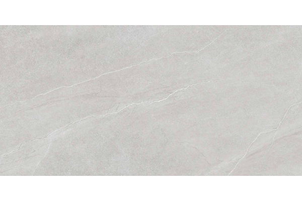 Керамогранит Alma Ceramica Rock Line 60х120 (1,44) GFU60120RKL07R