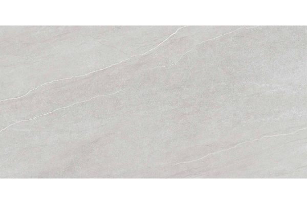 Керамогранит Alma Ceramica Rock Line 60х120 (1,44) GFU60120RKL07R