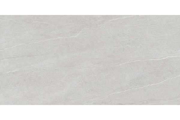 Керамогранит Alma Ceramica Rock Line 60х120 (1,44) GFU60120RKL07R