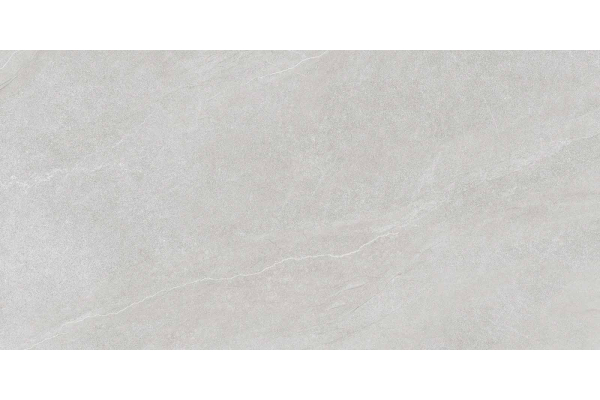 Керамогранит Alma Ceramica Rock Line 60х120 (1,44) GFU60120RKL07R