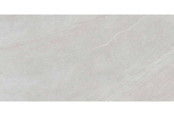 Керамогранит Alma Ceramica Rock Line 60х120 (1,44) GFU60120RKL07R