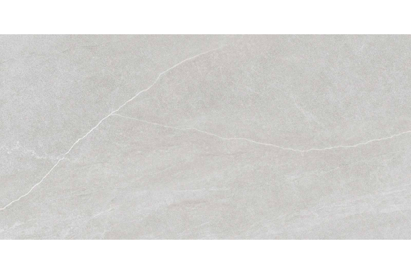 Керамогранит Alma Ceramica Rock Line 60х120 (1,44) GFU60120RKL07R