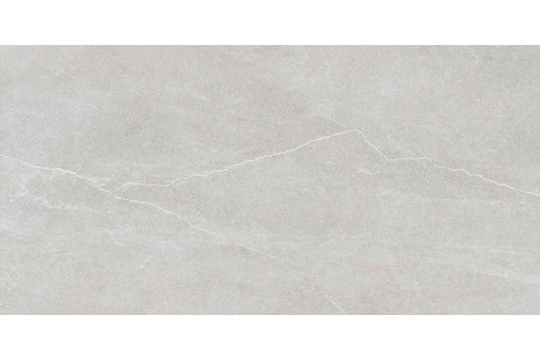 Керамогранит Alma Ceramica Rock Line 60х120 (1,44) GFU60120RKL07R