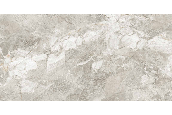 Керамогранит Alma Ceramica Rock Line 60х120 (1,44) GFU60120RKL17R