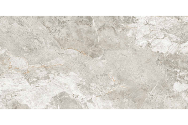 Керамогранит Alma Ceramica Rock Line 60х120 (1,44) GFU60120RKL17R
