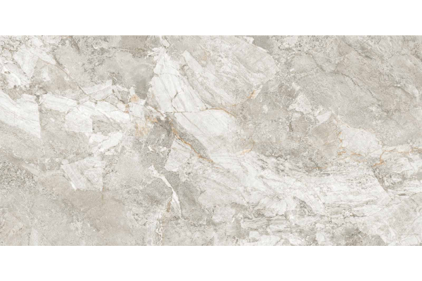 Керамогранит Alma Ceramica Rock Line 60х120 (1,44) GFU60120RKL17R