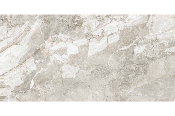 Керамогранит Alma Ceramica Rock Line 60х120 (1,44) GFU60120RKL17R
