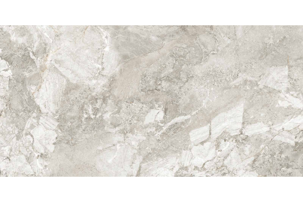 Керамогранит Alma Ceramica Rock Line 60х120 (1,44) GFU60120RKL17R