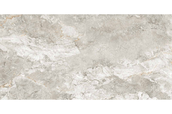 Керамогранит Alma Ceramica Rock Line 60х120 (1,44) GFU60120RKL17R