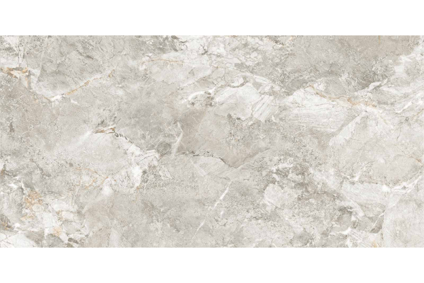 Керамогранит Alma Ceramica Rock Line 60х120 (1,44) GFU60120RKL17R
