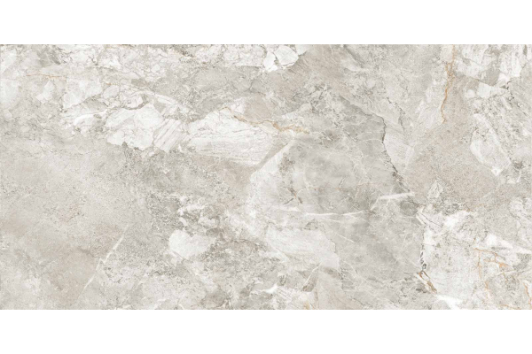 Керамогранит Alma Ceramica Rock Line 60х120 (1,44) GFU60120RKL17R