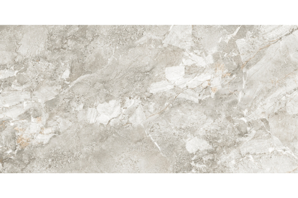 Керамогранит Alma Ceramica Rock Line 60х120 (1,44) GFU60120RKL17R