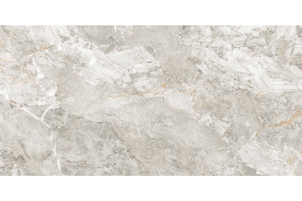 Керамогранит Alma Ceramica Rock Line 60х120 (1,44) GFU60120RKL17R