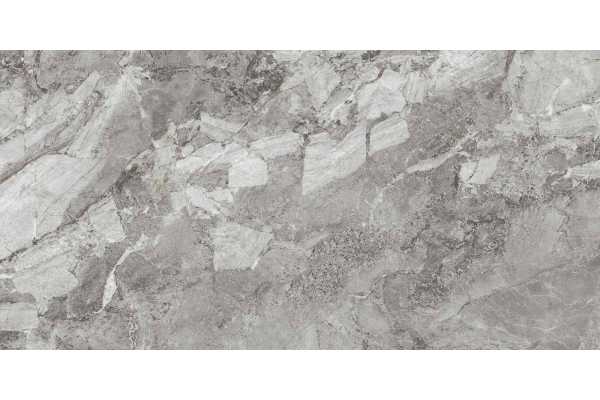 Керамогранит Alma Ceramica Rock Line 60х120 (1,44) GFU60120RKL27R
