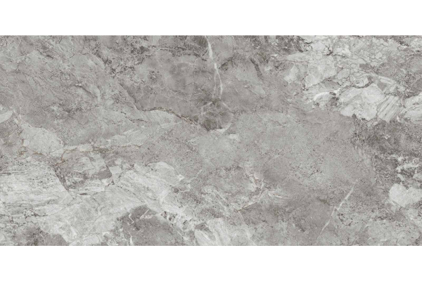 Керамогранит Alma Ceramica Rock Line 60х120 (1,44) GFU60120RKL27R