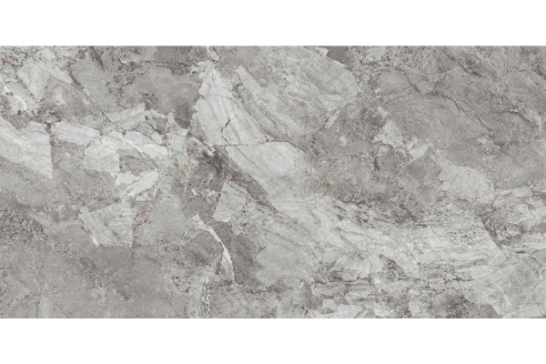 Керамогранит Alma Ceramica Rock Line 60х120 (1,44) GFU60120RKL27R