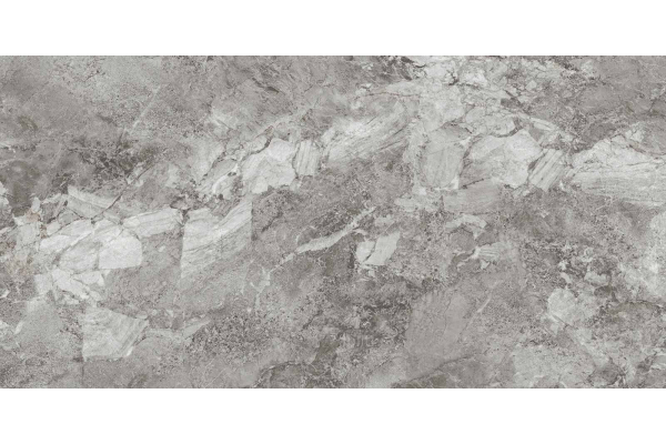 Керамогранит Alma Ceramica Rock Line 60х120 (1,44) GFU60120RKL27R