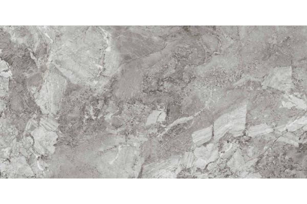 Керамогранит Alma Ceramica Rock Line 60х120 (1,44) GFU60120RKL27R