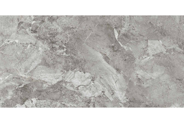 Керамогранит Alma Ceramica Rock Line 60х120 (1,44) GFU60120RKL27R