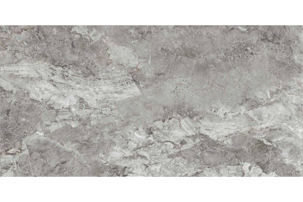 Керамогранит Alma Ceramica Rock Line 60х120 (1,44) GFU60120RKL27R