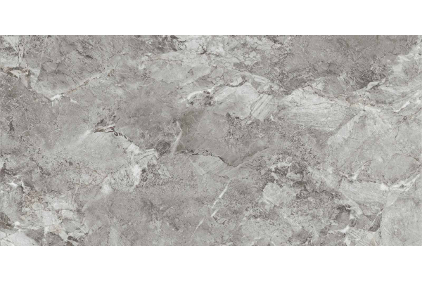 Керамогранит Alma Ceramica Rock Line 60х120 (1,44) GFU60120RKL27R