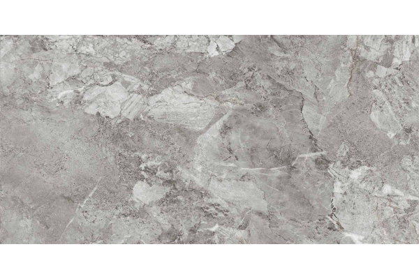 Керамогранит Alma Ceramica Rock Line 60х120 (1,44) GFU60120RKL27R