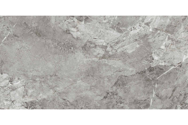 Керамогранит Alma Ceramica Rock Line 60х120 (1,44) GFU60120RKL27R