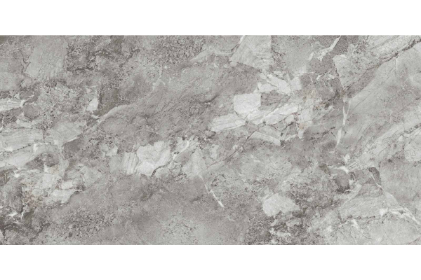 Керамогранит Alma Ceramica Rock Line 60х120 (1,44) GFU60120RKL27R