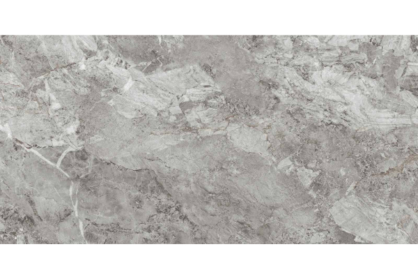 Керамогранит Alma Ceramica Rock Line 60х120 (1,44) GFU60120RKL27R