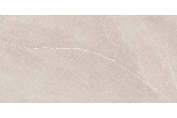 Керамогранит Alma Ceramica Rock Line 60х120 (1,44) GFU60120RKL40R