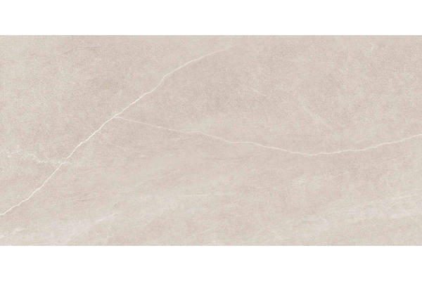 Керамогранит Alma Ceramica Rock Line 60х120 (1,44) GFU60120RKL40R