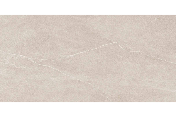 Керамогранит Alma Ceramica Rock Line 60х120 (1,44) GFU60120RKL40R