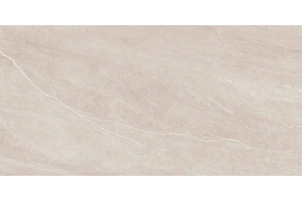 Керамогранит Alma Ceramica Rock Line 60х120 (1,44) GFU60120RKL40R