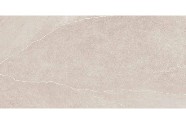 Керамогранит Alma Ceramica Rock Line 60х120 (1,44) GFU60120RKL40R