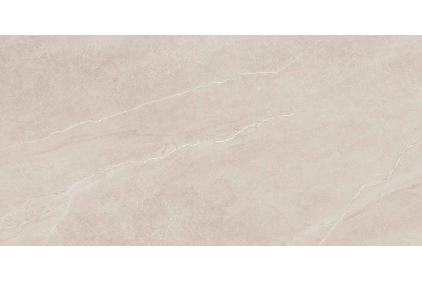Керамогранит Alma Ceramica Rock Line 60х120 (1,44) GFU60120RKL40R