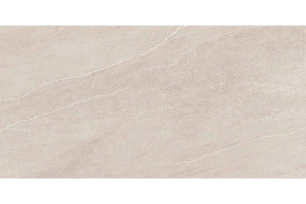 Керамогранит Alma Ceramica Rock Line 60х120 (1,44) GFU60120RKL40R