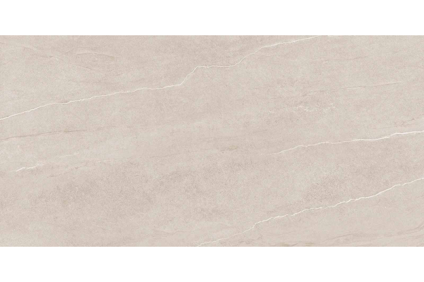 Керамогранит Alma Ceramica Rock Line 60х120 (1,44) GFU60120RKL40R