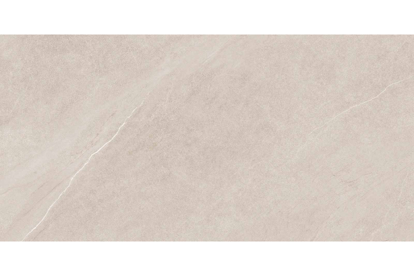 Керамогранит Alma Ceramica Rock Line 60х120 (1,44) GFU60120RKL40R